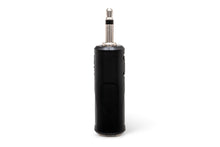 Load image into Gallery viewer, Hosa GMP-113 1/4 inch TS Female to 3.5mm TS Male Adapter