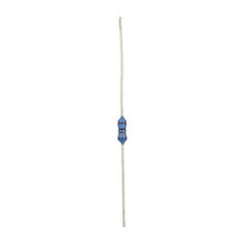 Load image into Gallery viewer, Install Bay GMVATS Resistor Kit - Vats Bypass Resistors - 170 Pack - 10 of each