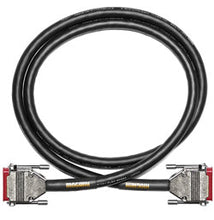 Load image into Gallery viewer, Mogami	GOLD AES YTD DB25-DB25-20 AES Format Crossover Cable - 20 feet