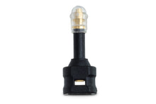 Load image into Gallery viewer, Hosa GOP-490 Fiber Optic Toslink - Mini-Toslink Adaptor