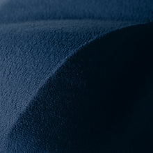 Load image into Gallery viewer, Gator Cases GP-DTH-ASD-BL Air Glide Drum Throne Saddle Seat – Blue