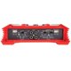 Charger l&#39;image dans la galerie, Crunch Ground Pounder gp2000.4 2,000-watt 4-channel Class Ab Amp