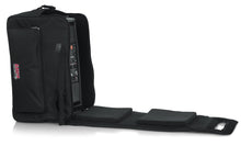 Load image into Gallery viewer, Gator Cases GPA-712LG Rolling Speaker Bag for Large Format 12″ Speakers