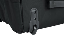 Charger l'image dans la galerie, Gator Cases GPA-715 Rolling Speaker Bag for Most 15″ Speakers