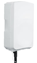 Load image into Gallery viewer, Gator Cases GPA-STRETCH-15-W Stretchy Speaker Cover 15″ - White