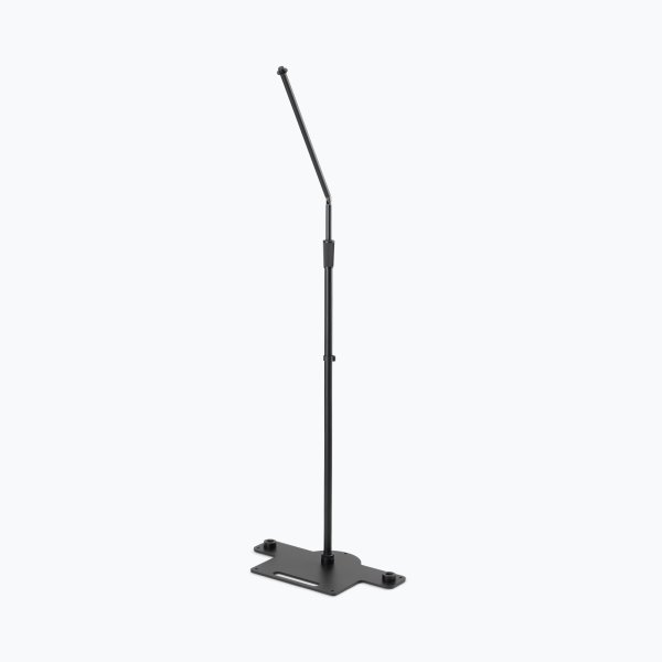 On-Stage GPA1003 Utility Stand for Pedalboard