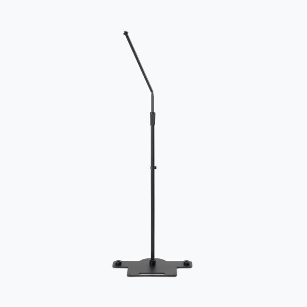 On-Stage GPA1003 Utility Stand for Pedalboard