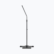 Load image into Gallery viewer, On-Stage GPA1003 Utility Stand for Pedalboard