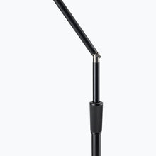 Load image into Gallery viewer, On-Stage GPA1003 Utility Stand for Pedalboard