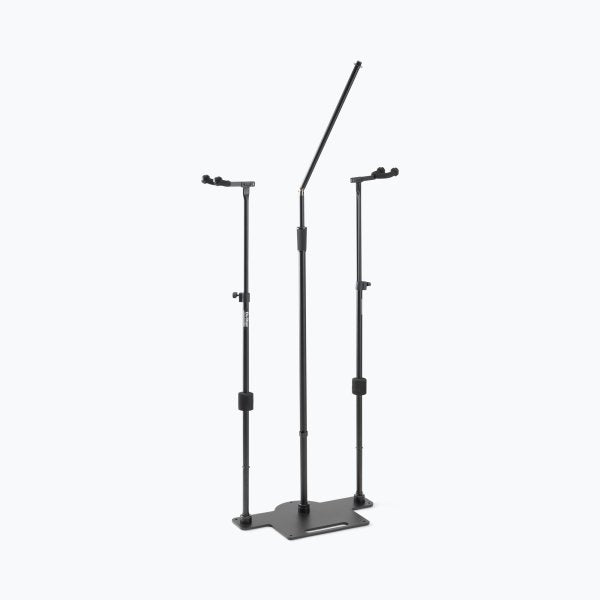 On-Stage GPA1003 Utility Stand for Pedalboard