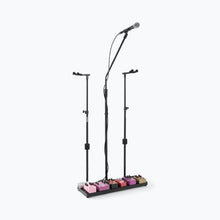 Load image into Gallery viewer, On-Stage GPA1003 Utility Stand for Pedalboard