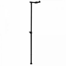 Load image into Gallery viewer, On-Stage GPA7155 Guitar Hanger for M20 Bases