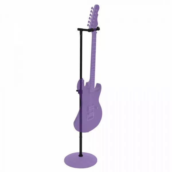 On-Stage GPA7155 Guitar Hanger for M20 Bases