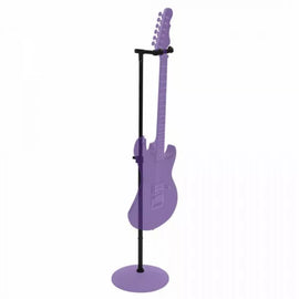 On-Stage GPA7155 Guitar Hanger for M20 Bases
