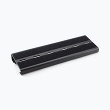 Charger l'image dans la galerie, On-Stage GPB2000 Compact Pedalboard with Gig Bag