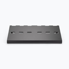 Load image into Gallery viewer, On-Stage GPB3000 Pedalboard with Gig Bag