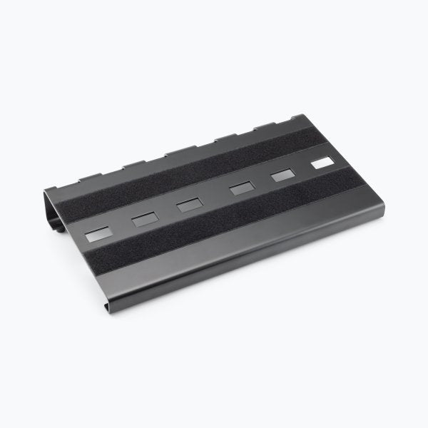 On-Stage GPB3000 Pedalboard with Gig Bag