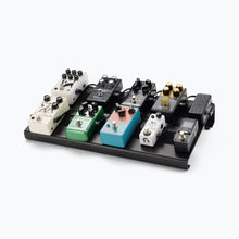 Load image into Gallery viewer, On-Stage GPB3000 Pedalboard with Gig Bag