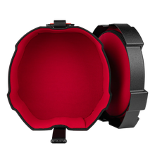 Load image into Gallery viewer, Gator Cases GPC1414 Grooves Floor Tom Case - 14″ x 14″