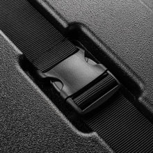 Load image into Gallery viewer, Gator Cases GPC1414 Grooves Floor Tom Case - 14″ x 14″