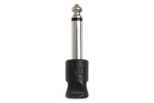 Charger l'image dans la galerie, Hosa GPM-179 Mini Stereo to Mono 1/4 inch Headphone Adapter