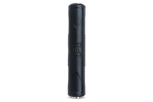 Charger l'image dans la galerie, Hosa GPP-105 1/4 inch TRS to 1/4 inch TRS Coupler