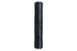 Hosa GPP-105 1/4 inch TRS to 1/4 inch TRS Coupler