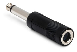 Hosa GPP-290 1/4