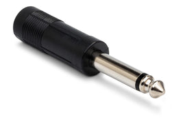 Hosa GPP-290 1/4