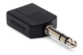 Hosa GPP-359 Dual 1/4