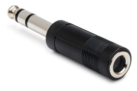 Hosa GPP-419 1/4