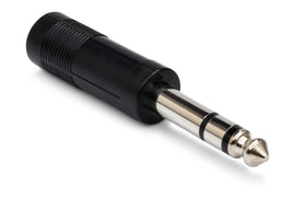 Hosa GPP-419 1/4