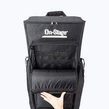 Load image into Gallery viewer, On-Stage GR9000 Gig Rider
