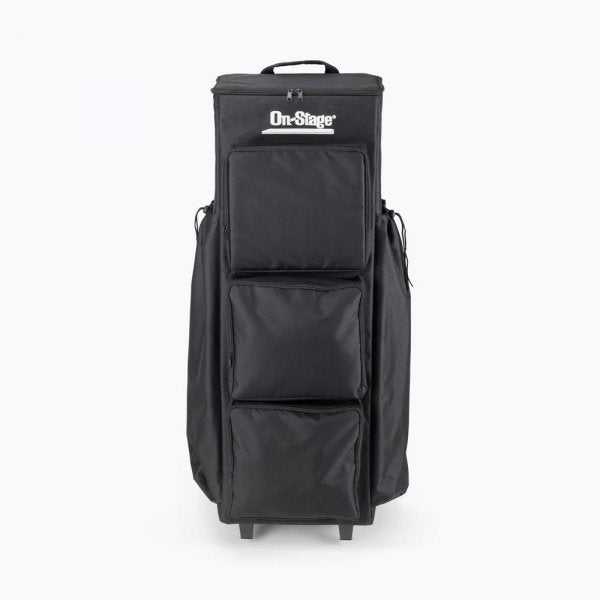 On-Stage GR9000 Gig Rider