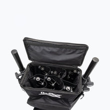 Load image into Gallery viewer, On-Stage GR9000 Gig Rider