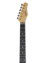 Charger l'image dans la galerie, Tagima Grace 700 Electric Guitar - Honey Burst