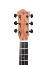 Charger l'image dans la galerie, Tagima  DALLAS GRAN RESERVA EQ-NTOP Acoustic Guitar - Drop Sunburst