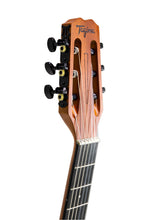 Load image into Gallery viewer, Tagima  VEGAS GRAN RESERVA EQ-NTOP Nylon String - Natural Satin