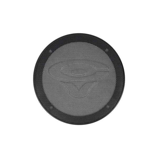 Cerwin Vega GRL65PH PH Series 6.5" Speaker Grill (Single)