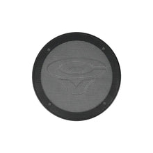 Load image into Gallery viewer, Cerwin Vega GRL65PH PH Series 6.5" Speaker Grill (Single)