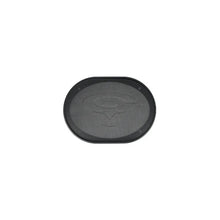 Charger l'image dans la galerie, Cerwin Vega GRL69PH PH Series 6"x9" Speaker Grill (Single)