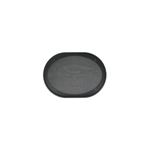 Cerwin Vega GRL69PH PH Series 6"x9" Speaker Grill (Single)