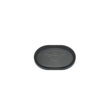 Charger l'image dans la galerie, Cerwin Vega GRL69PH PH Series 6"x9" Speaker Grill (Single)