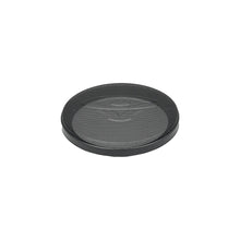 Charger l'image dans la galerie, Cerwin Vega GRL8PH PH Series 8" Speaker Grill - (Single)