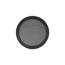 Charger l'image dans la galerie, Cerwin Vega GRL8PH PH Series 8" Speaker Grill - (Single)