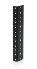 Charger l'image dans la galerie, Gator Rackworks GRW-RACKRAIL-04U Rackworks Rack Rail Set - 4U Tapped 10-32