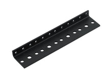 Charger l'image dans la galerie, Gator Rackworks GRW-RACKRAIL-04U Rackworks Rack Rail Set - 4U Tapped 10-32