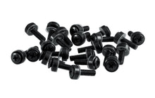 Load image into Gallery viewer, Gator Rackworks GRW-SCRW050 50-Pack of 10/32 Rack Screws