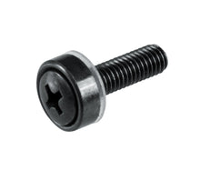 Load image into Gallery viewer, Gator Rackworks GRW-SCRW050 50-Pack of 10/32 Rack Screws