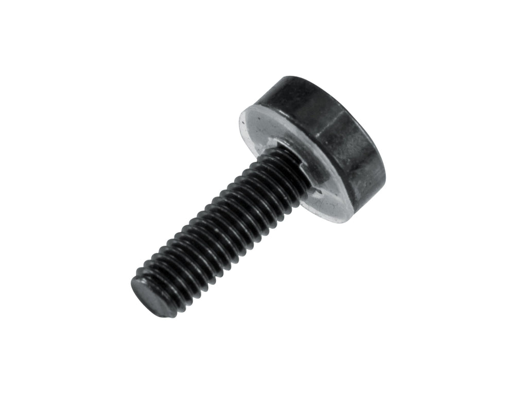 Gator Rackworks GRW-SCRW050 50-Pack of 10/32 Rack Screws